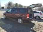 2008 Chevrolet Uplander LS