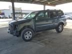 2005 Honda Pilot EXL