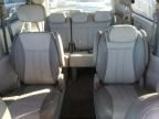 2007 Chrysler Town & Country Touring