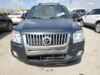 2010 Mercury Mariner Premier