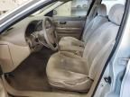 2004 Ford Taurus SE