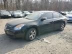 2007 Nissan Altima 3.5SE