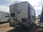 2018 Mountain View 5th Wheel