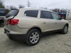 2009 Buick Enclave CXL