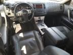 2003 Infiniti FX35