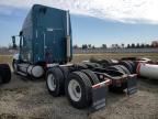 2005 Freightliner Columbia 120 Semi Truck