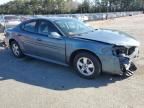 2006 Pontiac Grand Prix