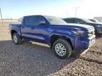 2024 Toyota Tacoma Double Cab