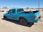 2003 Toyota Tundra Access Cab SR5