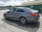 2019 Honda Accord EXL