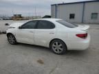 2006 Lexus ES 330