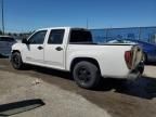 2004 GMC Canyon