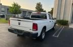 2014 Dodge RAM 1500 ST