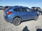 2014 Subaru XV Crosstrek 2.0 Premium