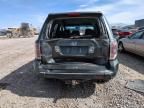 2008 Honda Pilot EX