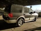 2006 Ford Expedition Eddie Bauer