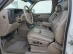 2004 GMC Yukon Denali