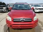 2006 Toyota Rav4 Limited