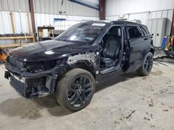 Land Rover salvage cars for sale: 2020 Land Rover Range Rover Evoque HSE