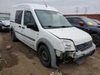 2011 Ford Transit Connect XLT