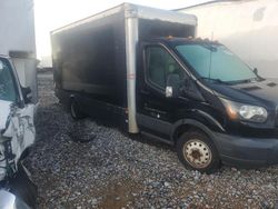 2016 Ford Transit T-350 HD en venta en Memphis, TN