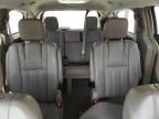 2011 Chrysler Town & Country Touring L