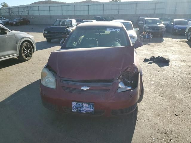 2007 Chevrolet Cobalt LT