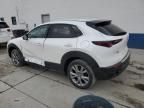 2022 Mazda CX-30 Select