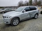 2017 BMW X5 XDRIVE35D