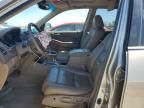 2005 Acura MDX Touring