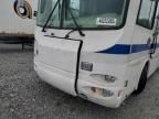 2005 Freightliner Chassis X Line Motor Home