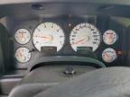 2003 Dodge RAM 1500 ST