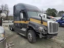 2018 Freightliner Cascadia Semi Truck en venta en Conway, AR