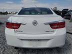 2015 Buick Verano