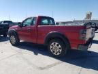 2008 Ford F150