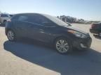 2013 Hyundai Elantra GT