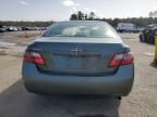 2008 Toyota Camry CE