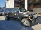 2007 Hummer H3