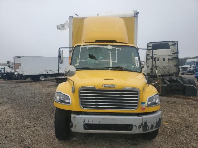 2020 Freightliner M2 106 Medium Duty