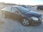 2012 Chevrolet Malibu 2LT