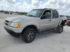 2003 Ford Explorer Sport Trac