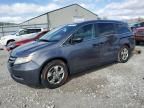 2014 Honda Odyssey LX