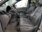 2010 Honda Odyssey EXL