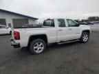 2015 GMC Sierra K1500