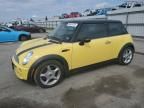 2005 Mini Cooper