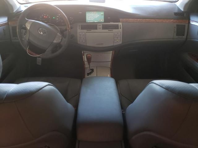 2006 Toyota Avalon XL