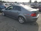 2006 Acura 3.2TL