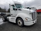 2014 Kenworth Construction T680