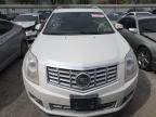 2014 Cadillac SRX Premium Collection