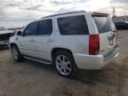 2009 Cadillac Escalade Hybrid